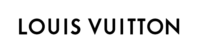 Wholesale Louis Vuitton Style Handbags & LV Bags | Bulk Designer Totes, Crossbody & Shoulder Bags